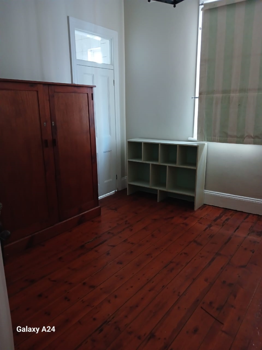 3 Bedroom Property for Sale in Bulwer KwaZulu-Natal