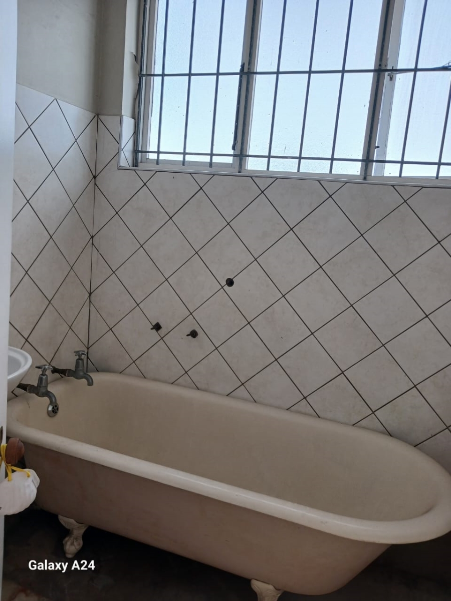 3 Bedroom Property for Sale in Bulwer KwaZulu-Natal