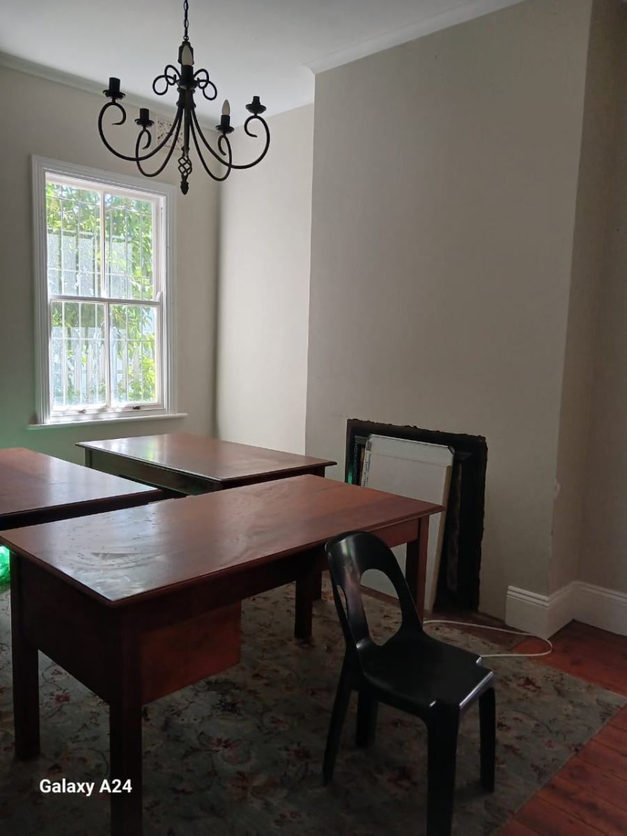 3 Bedroom Property for Sale in Bulwer KwaZulu-Natal