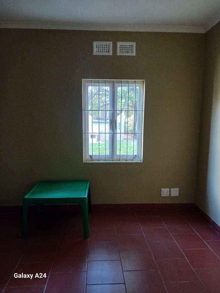 3 Bedroom Property for Sale in Bulwer KwaZulu-Natal
