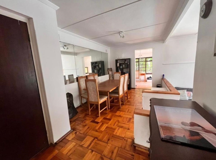 4 Bedroom Property for Sale in Bluff KwaZulu-Natal