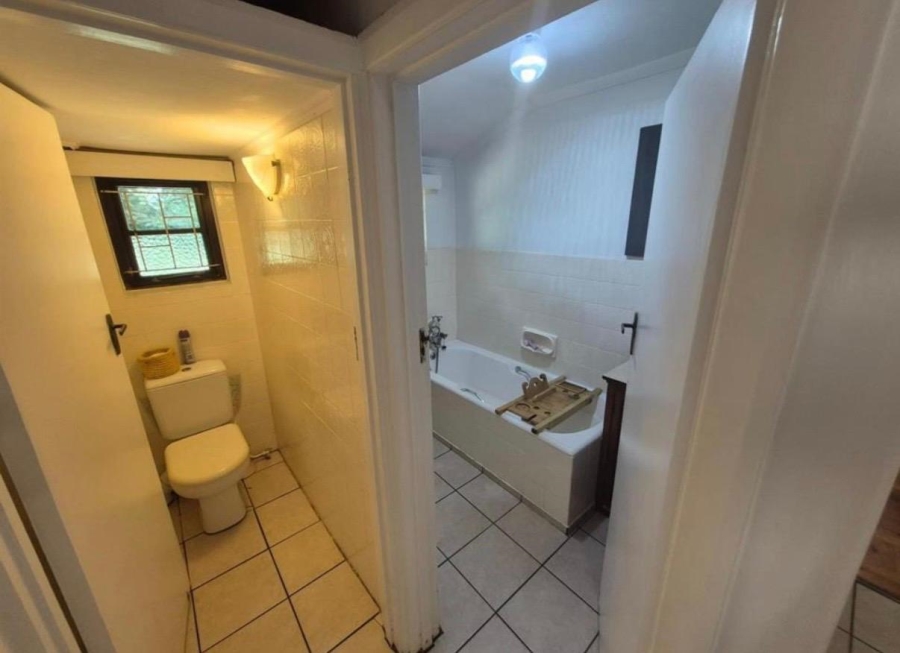 4 Bedroom Property for Sale in Bluff KwaZulu-Natal