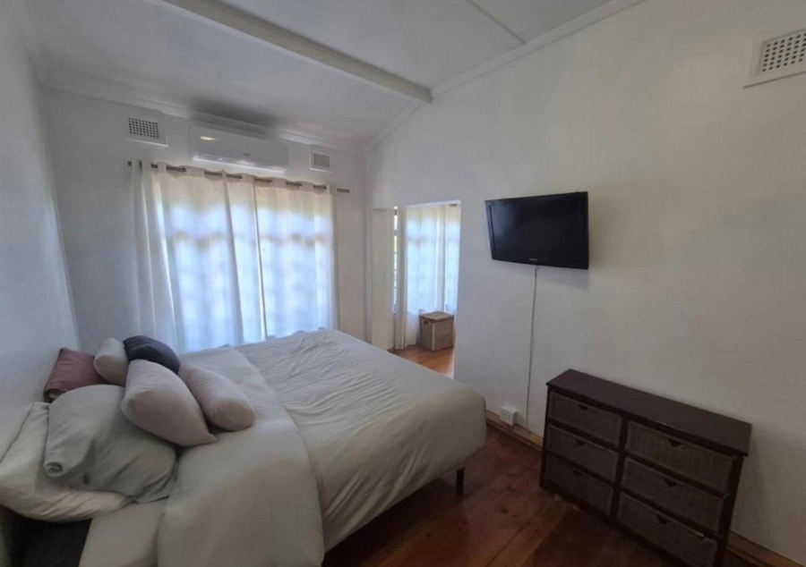 4 Bedroom Property for Sale in Bluff KwaZulu-Natal