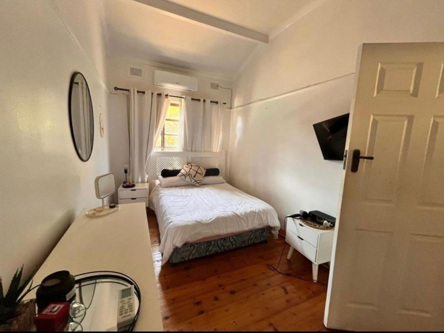 4 Bedroom Property for Sale in Bluff KwaZulu-Natal