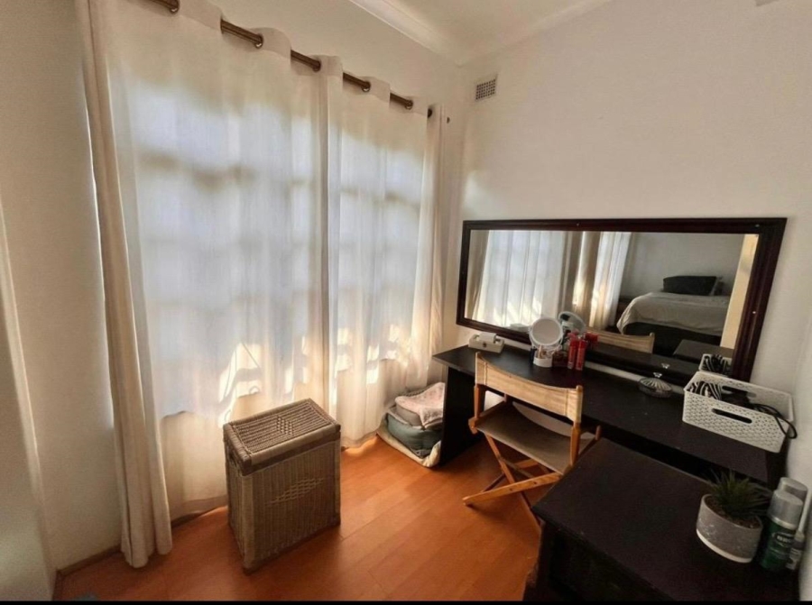 4 Bedroom Property for Sale in Bluff KwaZulu-Natal