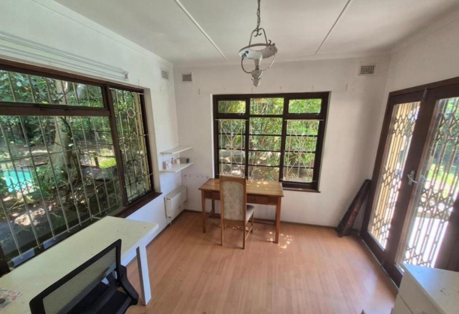 4 Bedroom Property for Sale in Bluff KwaZulu-Natal