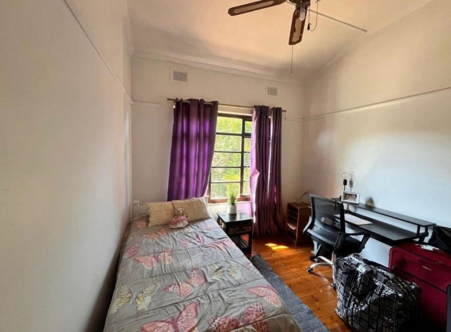 4 Bedroom Property for Sale in Bluff KwaZulu-Natal