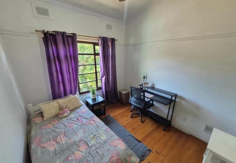 4 Bedroom Property for Sale in Bluff KwaZulu-Natal