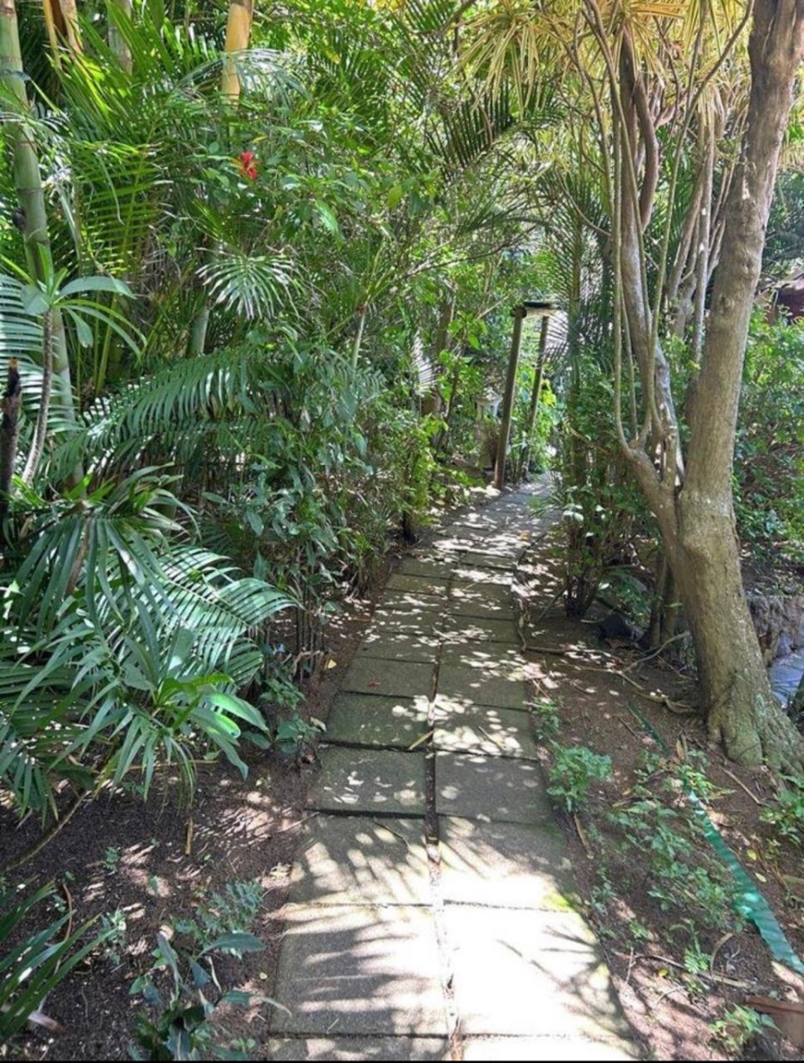 4 Bedroom Property for Sale in Bluff KwaZulu-Natal