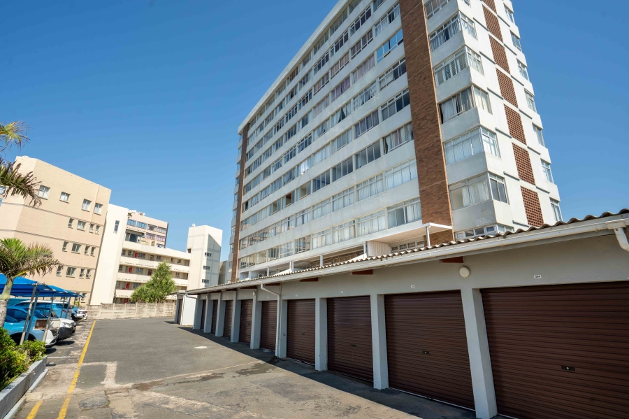 2 Bedroom Property for Sale in Doonside KwaZulu-Natal