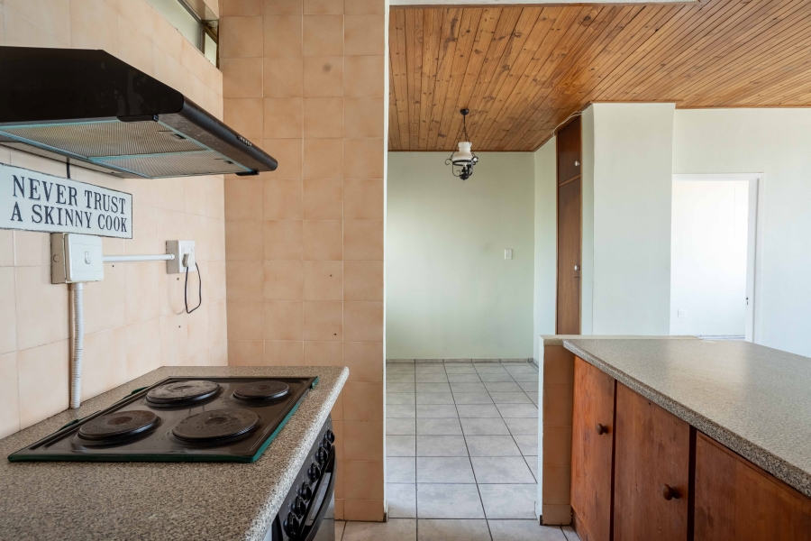 2 Bedroom Property for Sale in Doonside KwaZulu-Natal