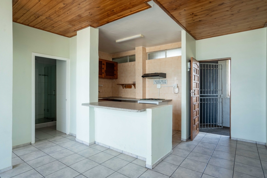 2 Bedroom Property for Sale in Doonside KwaZulu-Natal