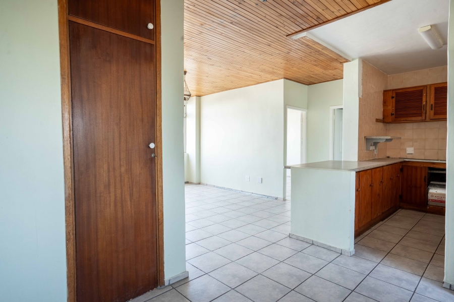 2 Bedroom Property for Sale in Doonside KwaZulu-Natal