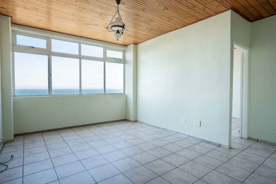 2 Bedroom Property for Sale in Doonside KwaZulu-Natal