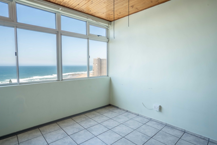 2 Bedroom Property for Sale in Doonside KwaZulu-Natal