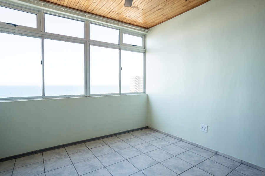 2 Bedroom Property for Sale in Doonside KwaZulu-Natal