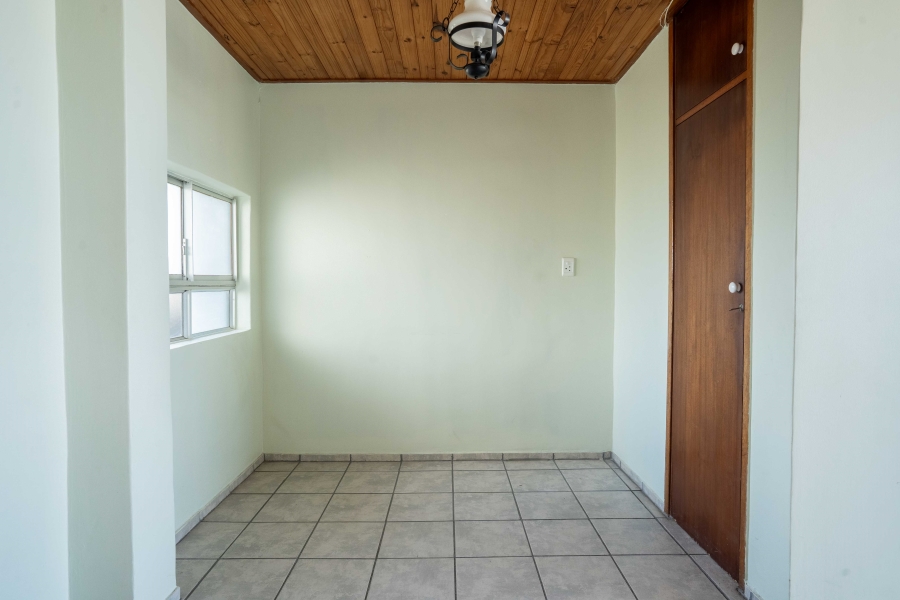 2 Bedroom Property for Sale in Doonside KwaZulu-Natal