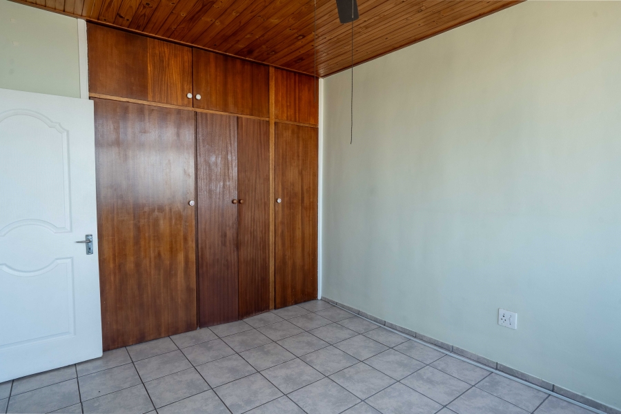 2 Bedroom Property for Sale in Doonside KwaZulu-Natal