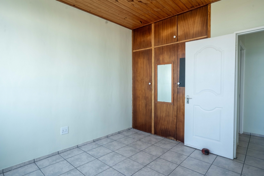 2 Bedroom Property for Sale in Doonside KwaZulu-Natal