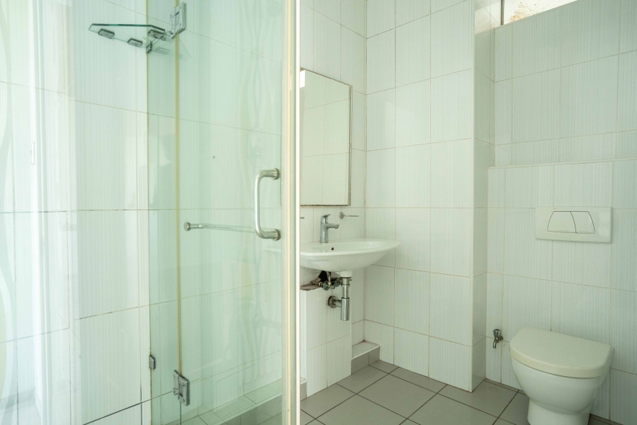 2 Bedroom Property for Sale in Doonside KwaZulu-Natal