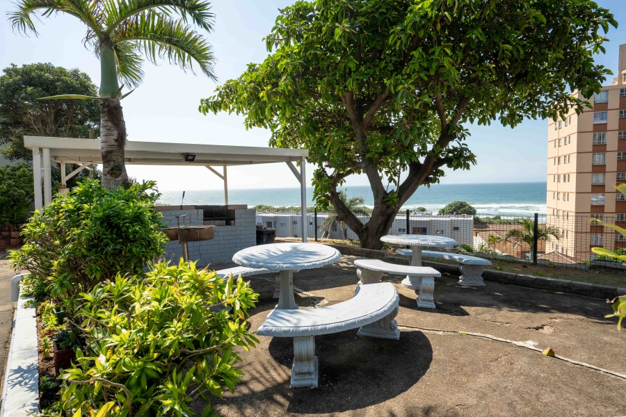 2 Bedroom Property for Sale in Doonside KwaZulu-Natal