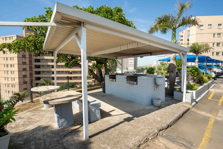 2 Bedroom Property for Sale in Doonside KwaZulu-Natal