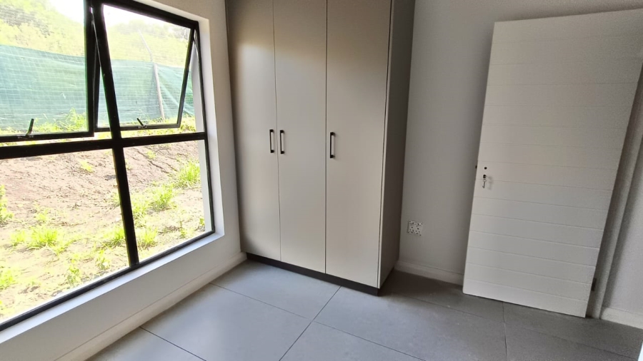 2 Bedroom Property for Sale in Palm Lakes Estate KwaZulu-Natal