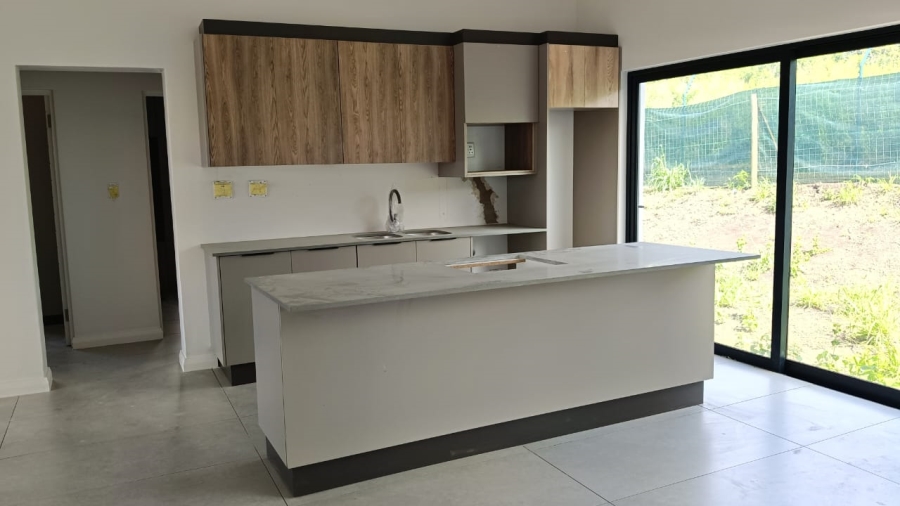 2 Bedroom Property for Sale in Palm Lakes Estate KwaZulu-Natal