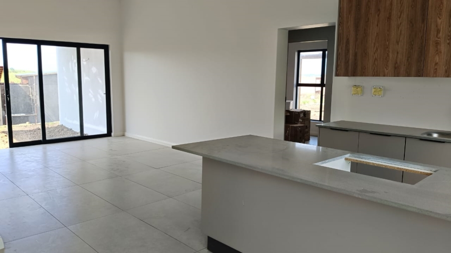 2 Bedroom Property for Sale in Palm Lakes Estate KwaZulu-Natal