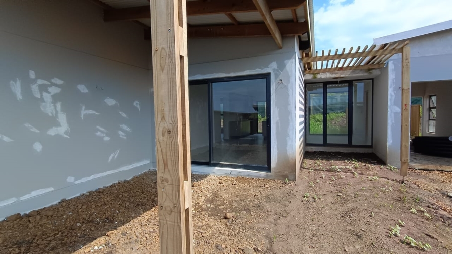 2 Bedroom Property for Sale in Palm Lakes Estate KwaZulu-Natal