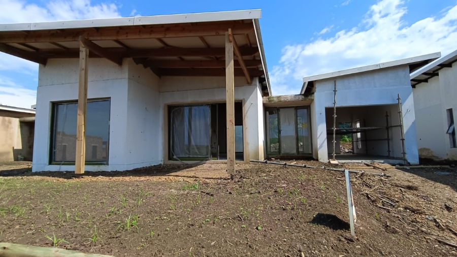 2 Bedroom Property for Sale in Palm Lakes Estate KwaZulu-Natal