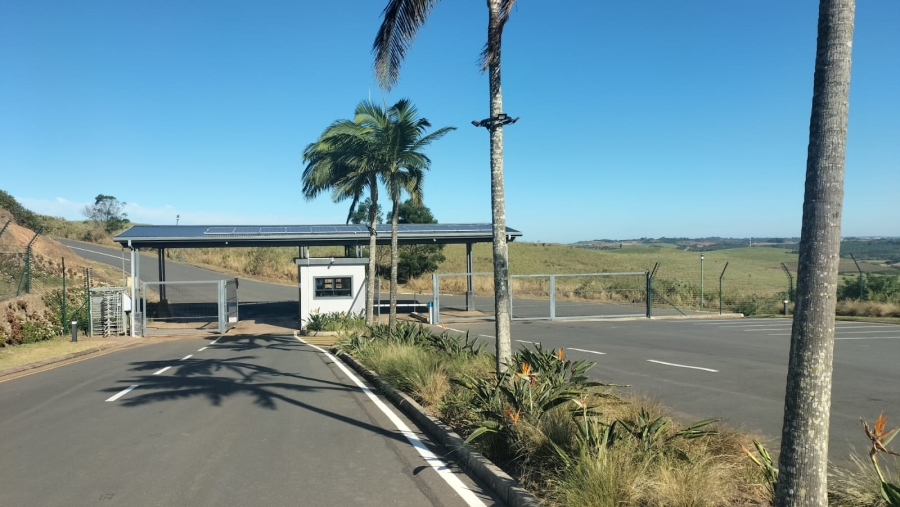 2 Bedroom Property for Sale in Palm Lakes Estate KwaZulu-Natal