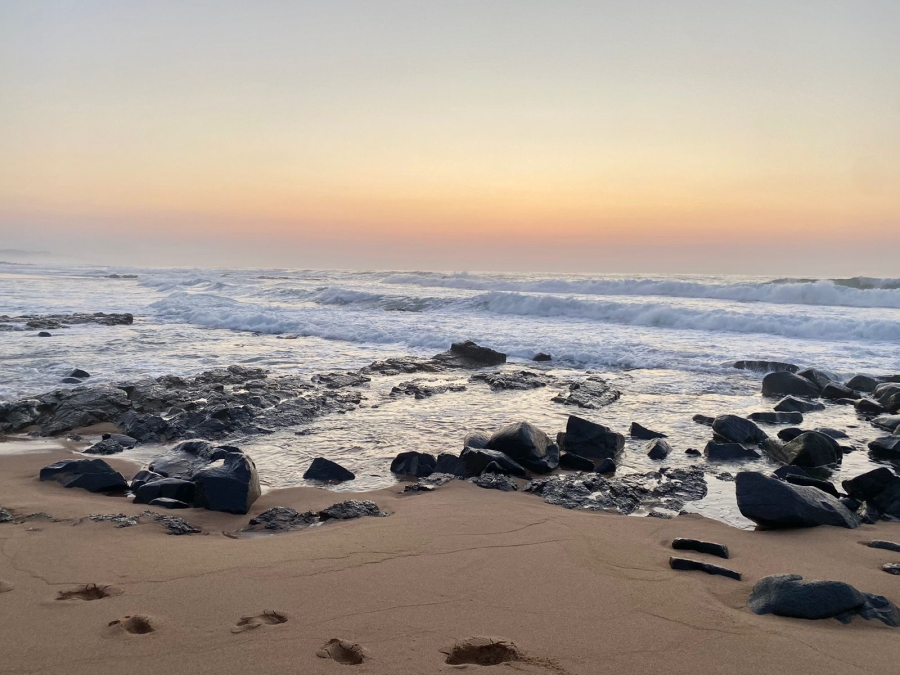 2 Bedroom Property for Sale in Palm Lakes Estate KwaZulu-Natal