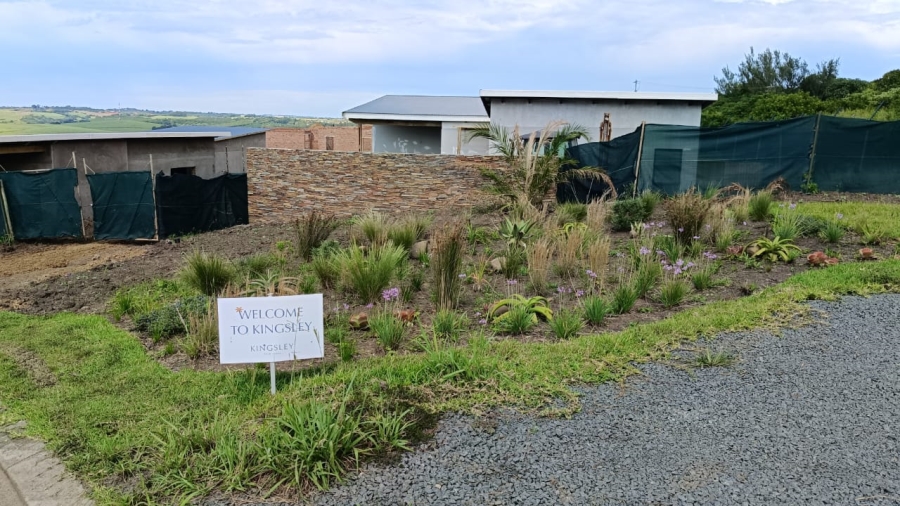 3 Bedroom Property for Sale in Palm Lakes Estate KwaZulu-Natal