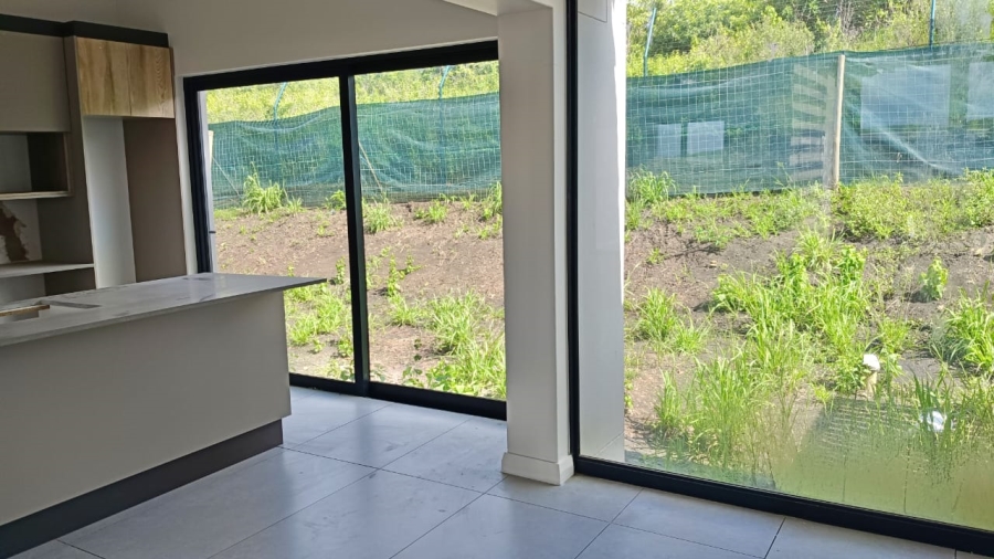 3 Bedroom Property for Sale in Palm Lakes Estate KwaZulu-Natal