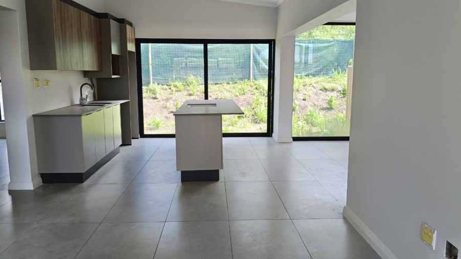 3 Bedroom Property for Sale in Palm Lakes Estate KwaZulu-Natal