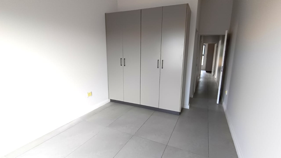 3 Bedroom Property for Sale in Palm Lakes Estate KwaZulu-Natal