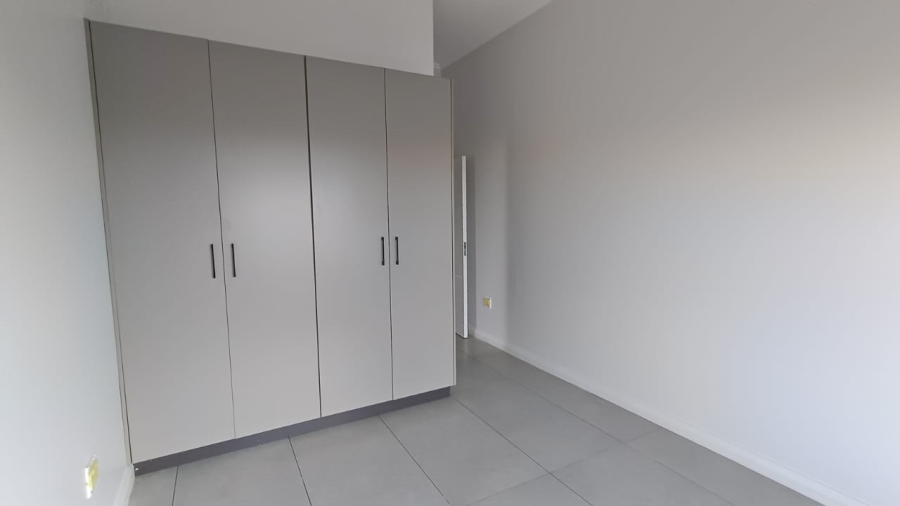 3 Bedroom Property for Sale in Palm Lakes Estate KwaZulu-Natal