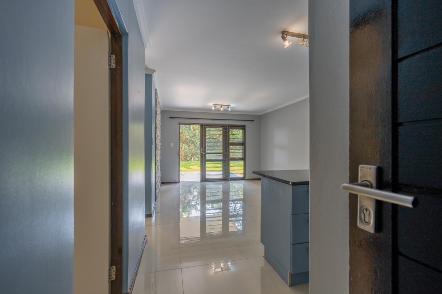 To Let 2 Bedroom Property for Rent in Westville Central KwaZulu-Natal