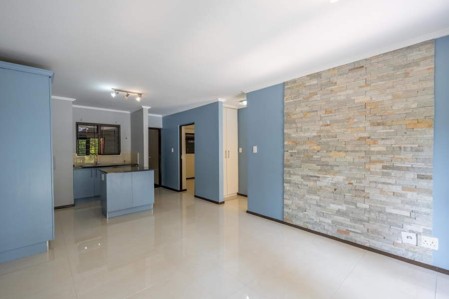 To Let 2 Bedroom Property for Rent in Westville Central KwaZulu-Natal