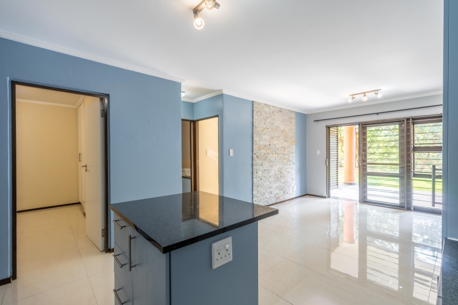 To Let 2 Bedroom Property for Rent in Westville Central KwaZulu-Natal