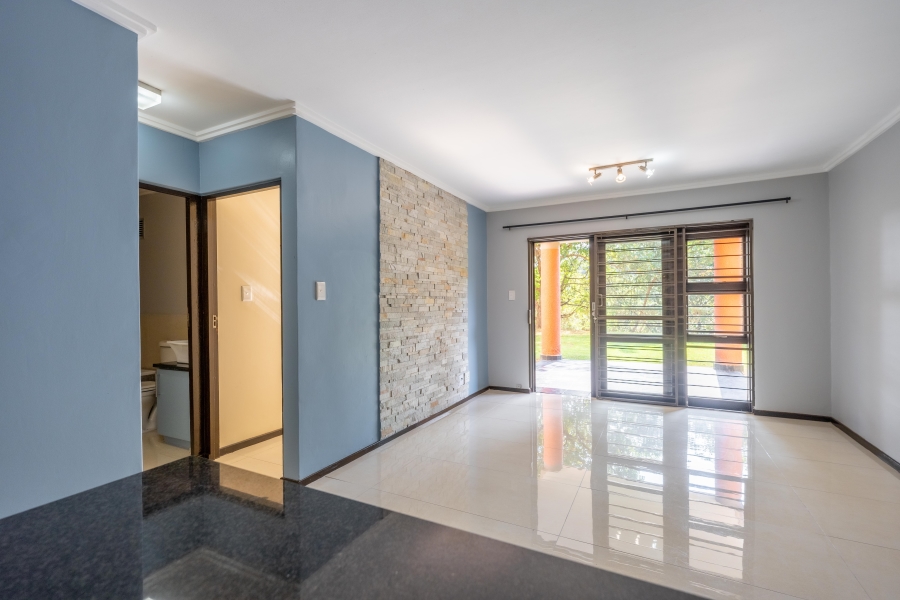 To Let 2 Bedroom Property for Rent in Westville Central KwaZulu-Natal