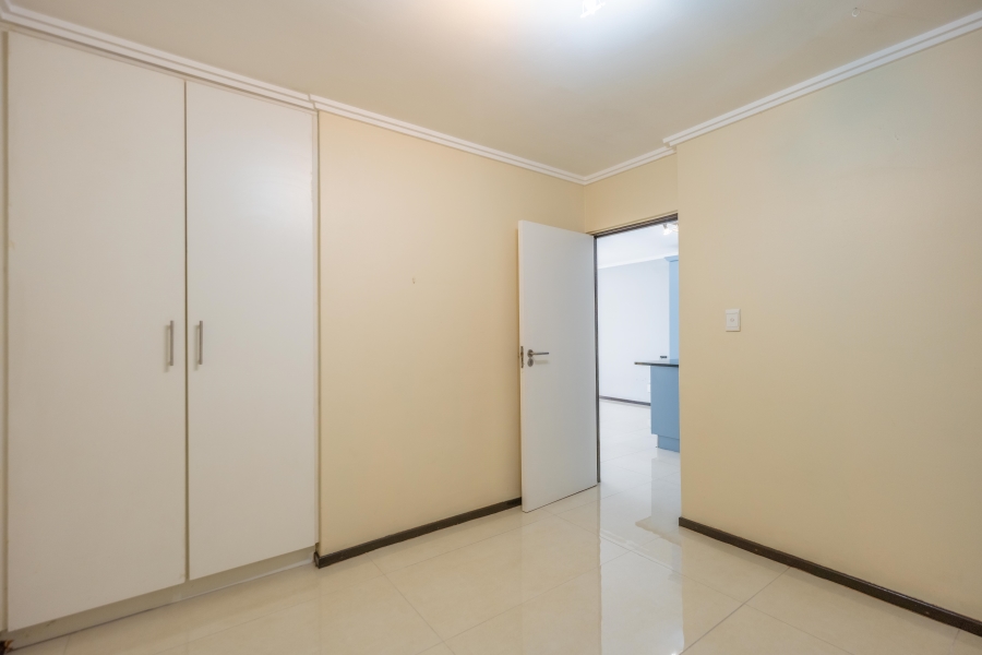 To Let 2 Bedroom Property for Rent in Westville Central KwaZulu-Natal