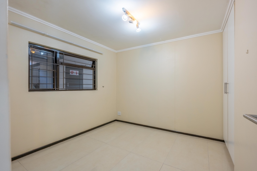 To Let 2 Bedroom Property for Rent in Westville Central KwaZulu-Natal