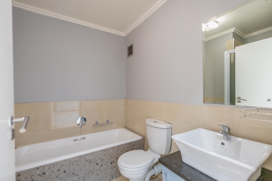 To Let 2 Bedroom Property for Rent in Westville Central KwaZulu-Natal