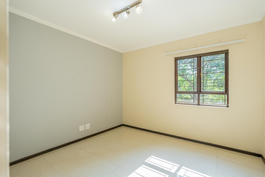 To Let 2 Bedroom Property for Rent in Westville Central KwaZulu-Natal