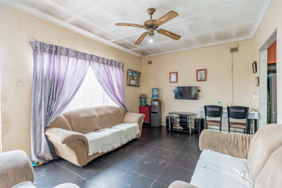 4 Bedroom Property for Sale in Mariannheights KwaZulu-Natal