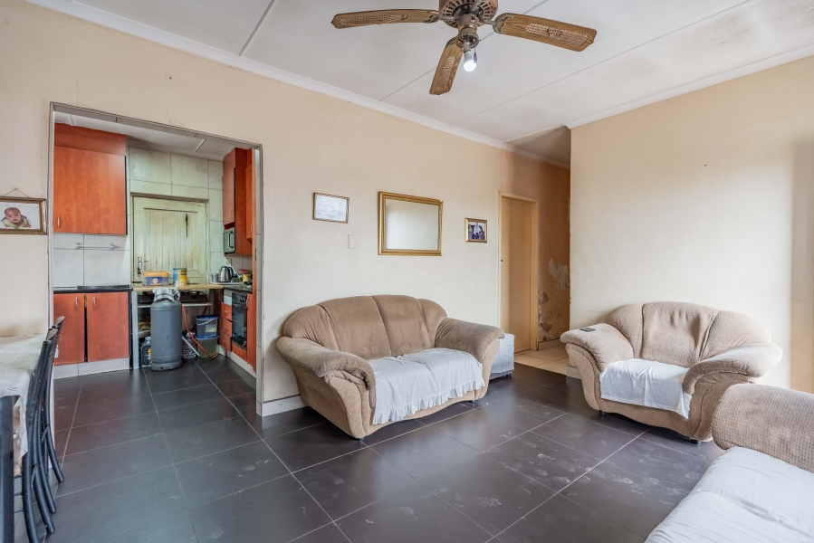 4 Bedroom Property for Sale in Mariannheights KwaZulu-Natal