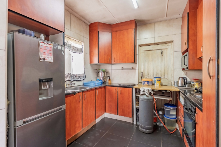 4 Bedroom Property for Sale in Mariannheights KwaZulu-Natal