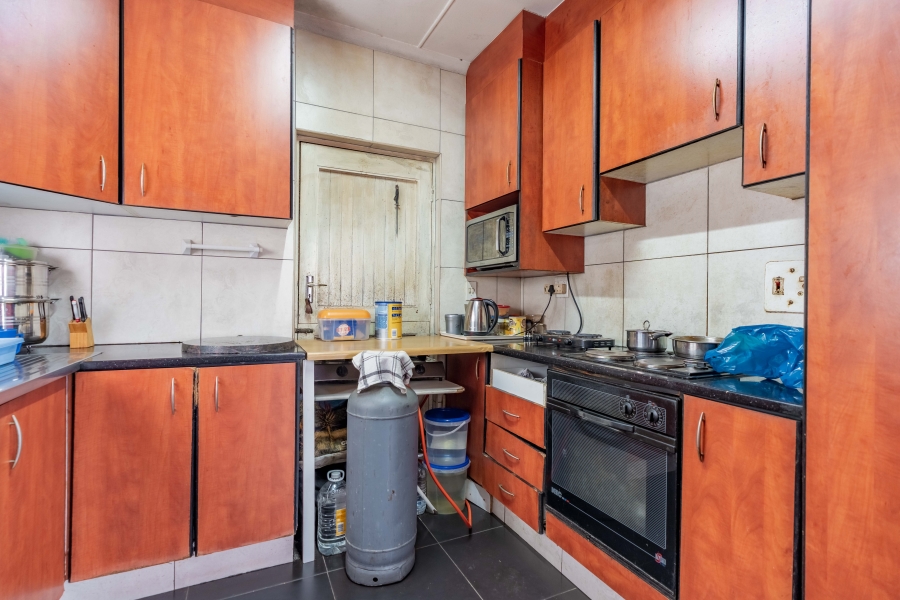 4 Bedroom Property for Sale in Mariannheights KwaZulu-Natal